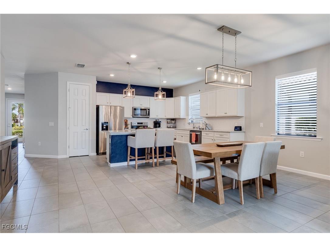 16000 Palmetto Prairie Drive Alva FL 33920 2025012464 image1