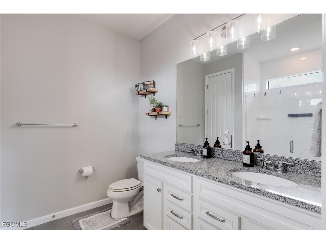 16000 Palmetto Prairie Drive Alva FL 33920 2025012464 image10