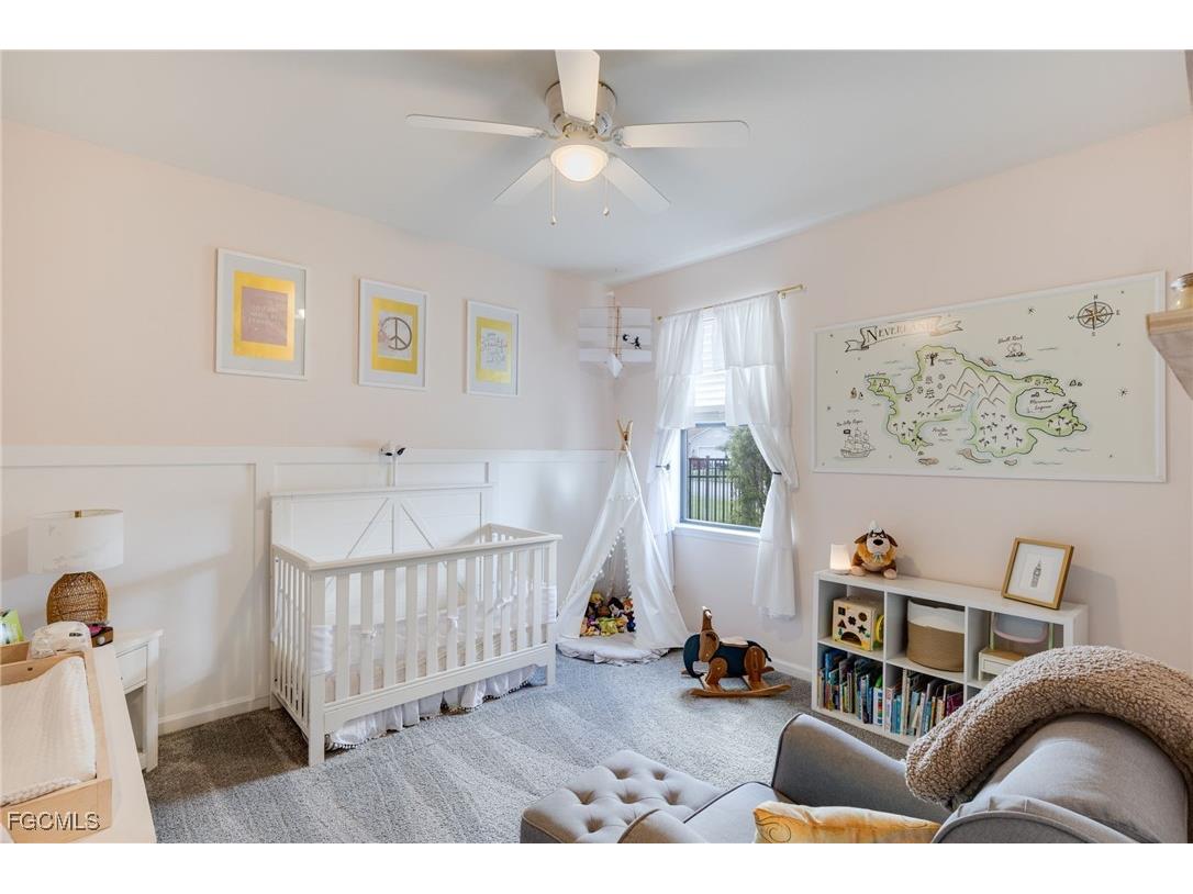 16000 Palmetto Prairie Drive Alva FL 33920 2025012464 image11