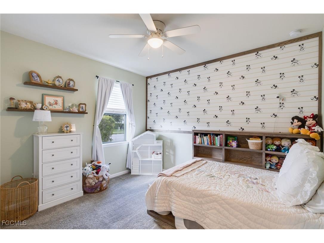 16000 Palmetto Prairie Drive Alva FL 33920 2025012464 image12