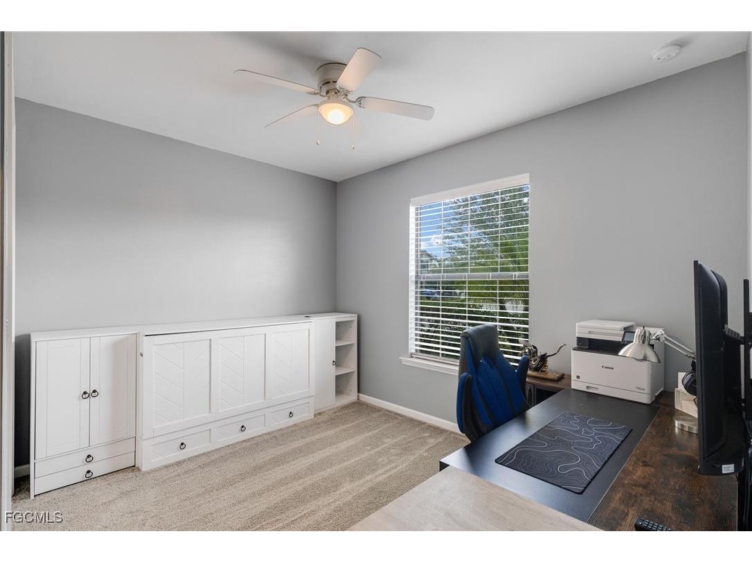 16000 Palmetto Prairie Drive Alva FL 33920 2025012464 image13