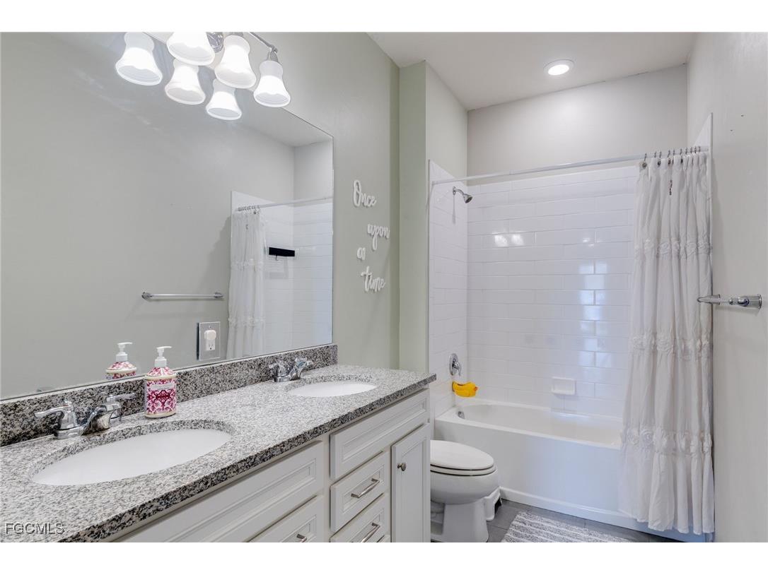 16000 Palmetto Prairie Drive Alva FL 33920 2025012464 image14