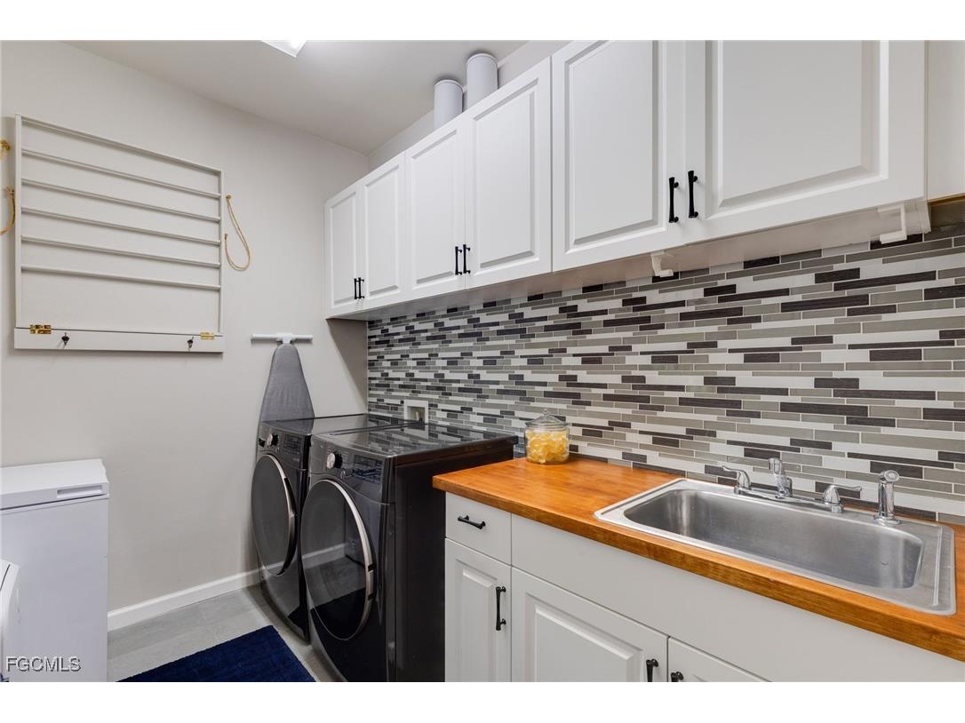 16000 Palmetto Prairie Drive Alva FL 33920 2025012464 image15