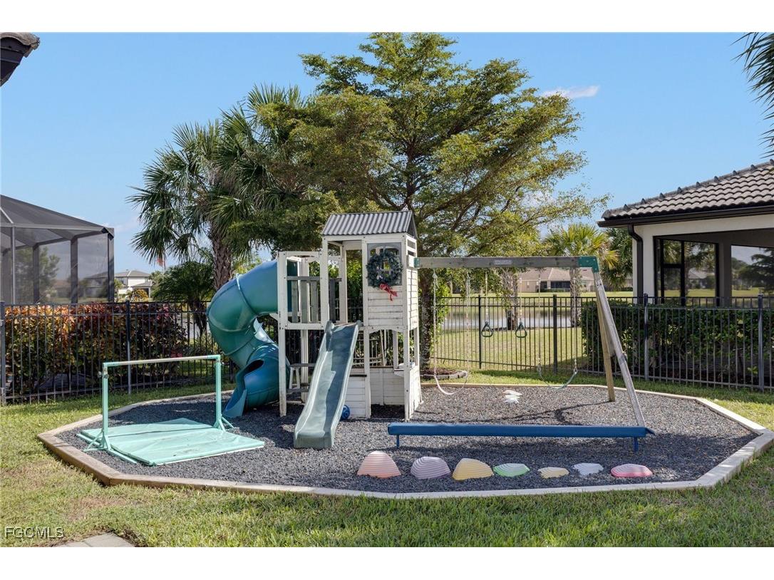 16000 Palmetto Prairie Drive Alva FL 33920 2025012464 image16