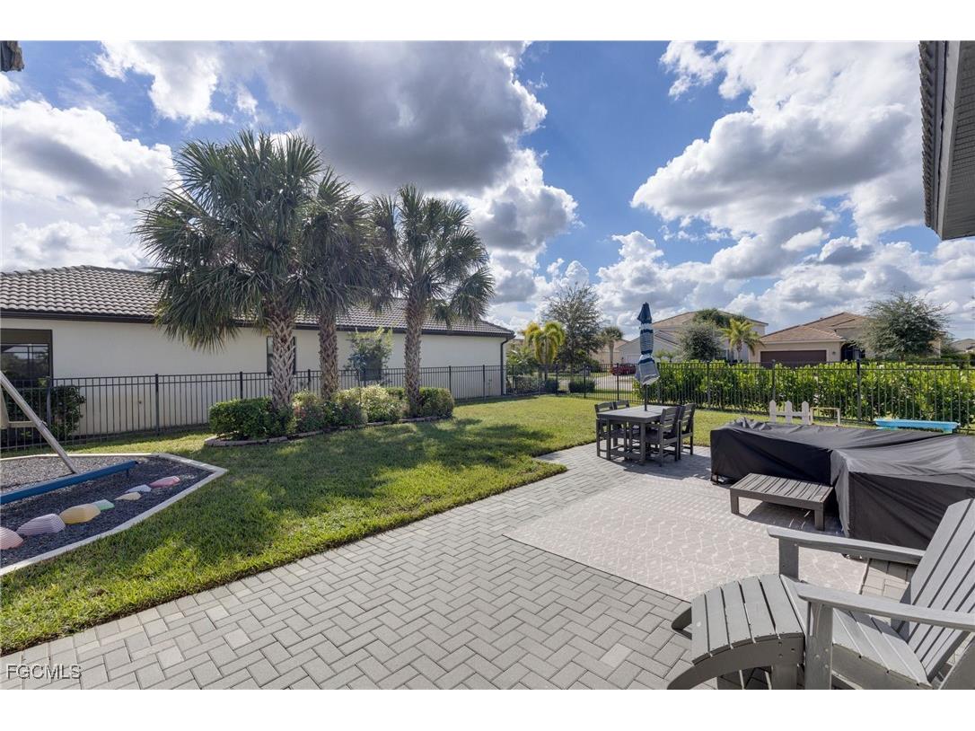 16000 Palmetto Prairie Drive Alva FL 33920 2025012464 image17