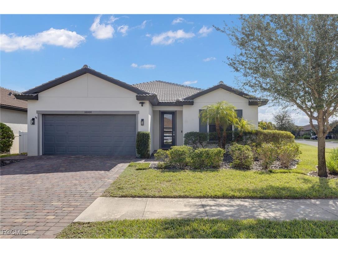 16000 Palmetto Prairie Drive Alva FL 33920 2025012464 image18