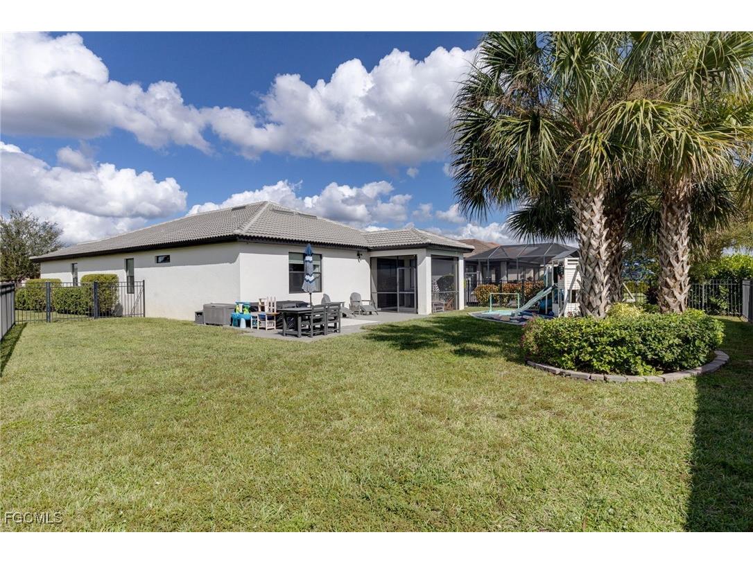 16000 Palmetto Prairie Drive Alva FL 33920 2025012464 image19