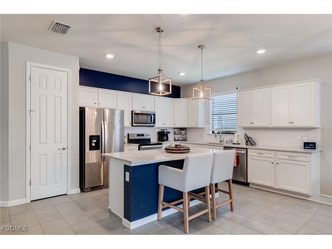 16000 Palmetto Prairie Drive Alva FL 33920 2025012464 image2