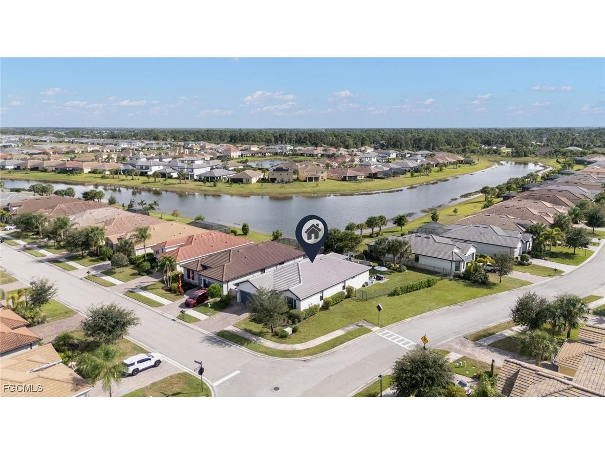 16000 Palmetto Prairie Drive Alva FL 33920 2025012464 image20