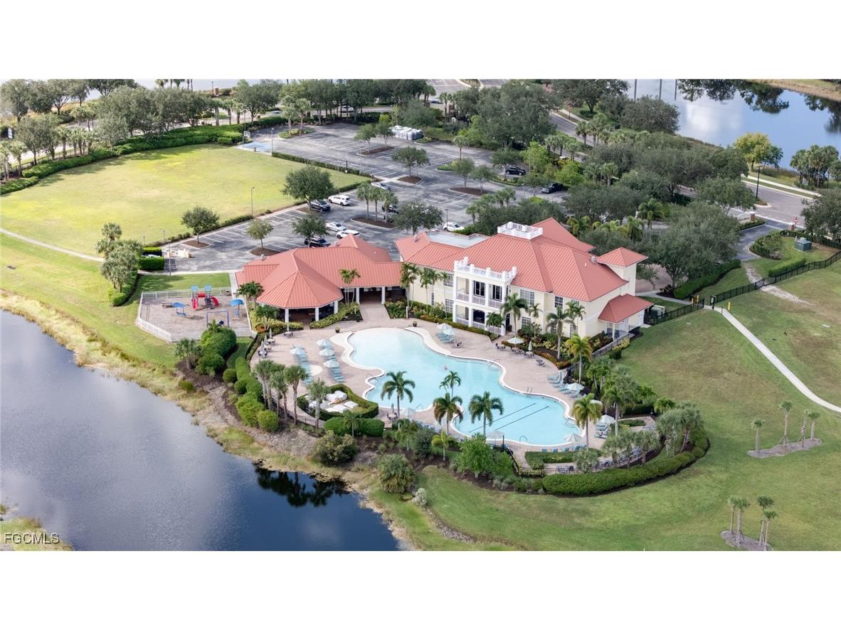 16000 Palmetto Prairie Drive Alva FL 33920 2025012464 image21