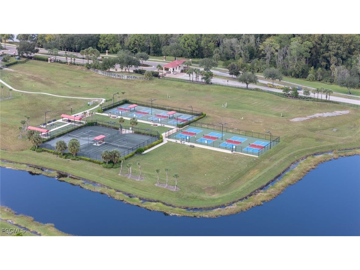 16000 Palmetto Prairie Drive Alva FL 33920 2025012464 image22