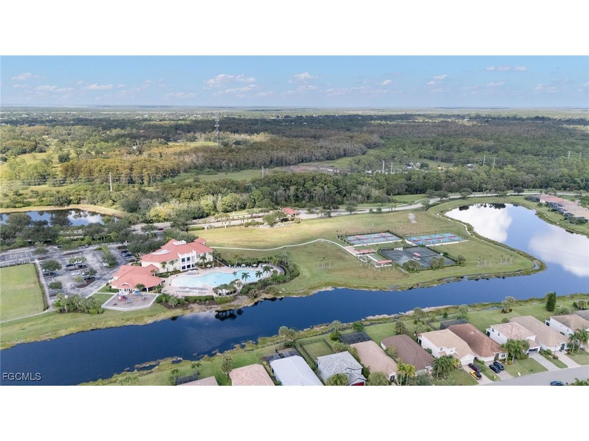 16000 Palmetto Prairie Drive Alva FL 33920 2025012464 image23