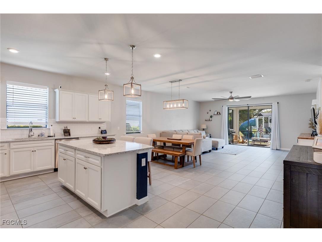 16000 Palmetto Prairie Drive Alva FL 33920 2025012464 image3