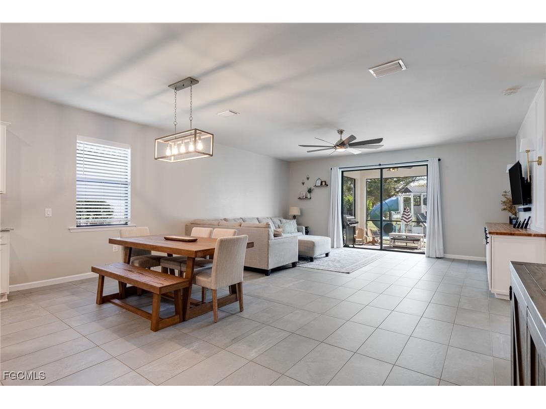 16000 Palmetto Prairie Drive Alva FL 33920 2025012464 image4