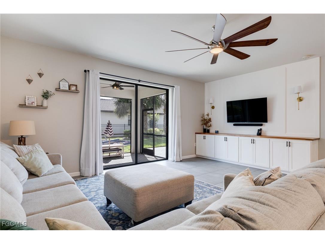 16000 Palmetto Prairie Drive Alva FL 33920 2025012464 image5