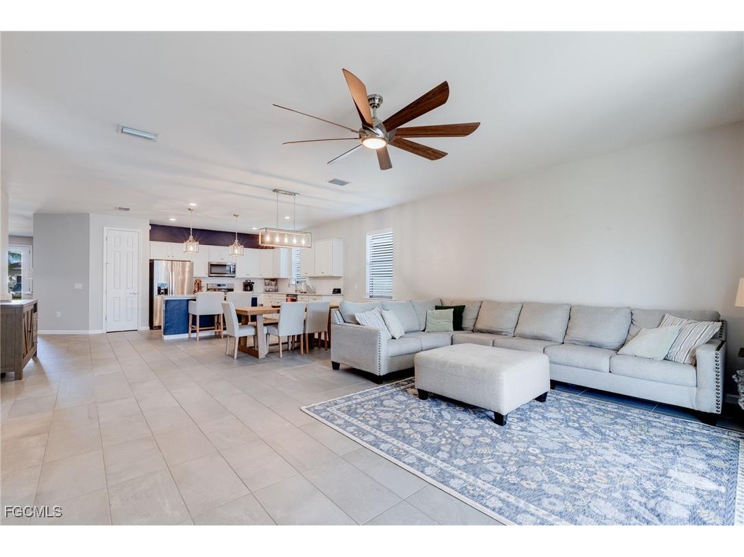 16000 Palmetto Prairie Drive Alva FL 33920 2025012464 image6