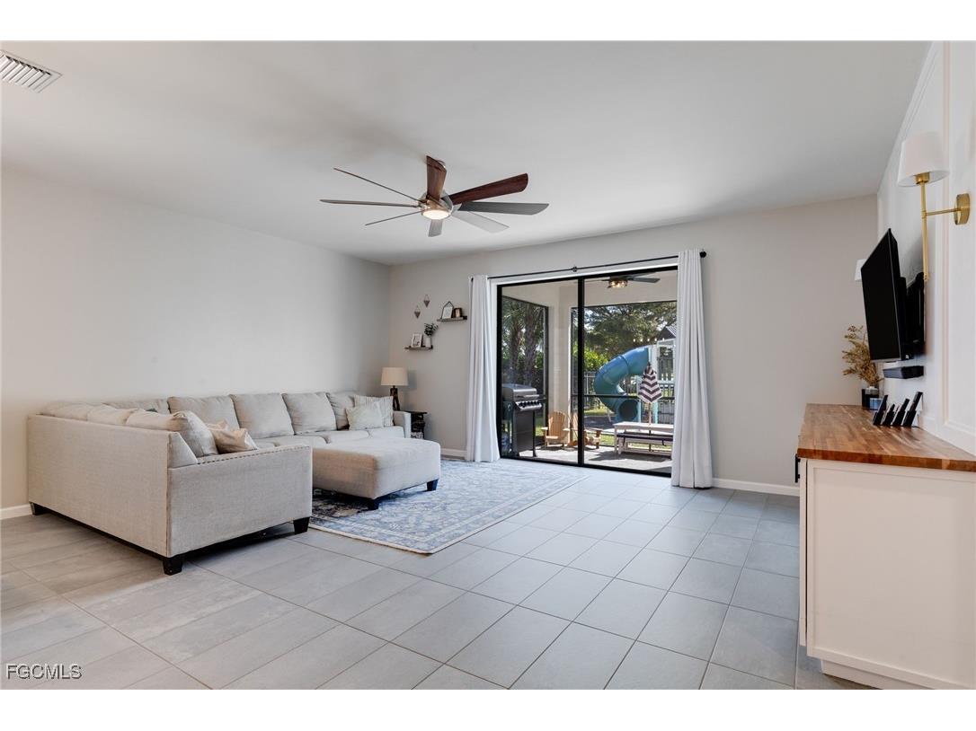 16000 Palmetto Prairie Drive Alva FL 33920 2025012464 image7