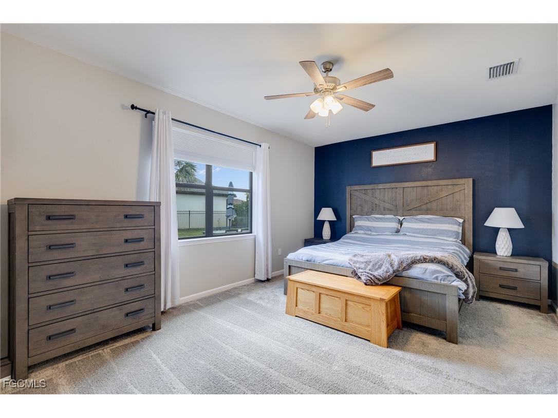 16000 Palmetto Prairie Drive Alva FL 33920 2025012464 image8