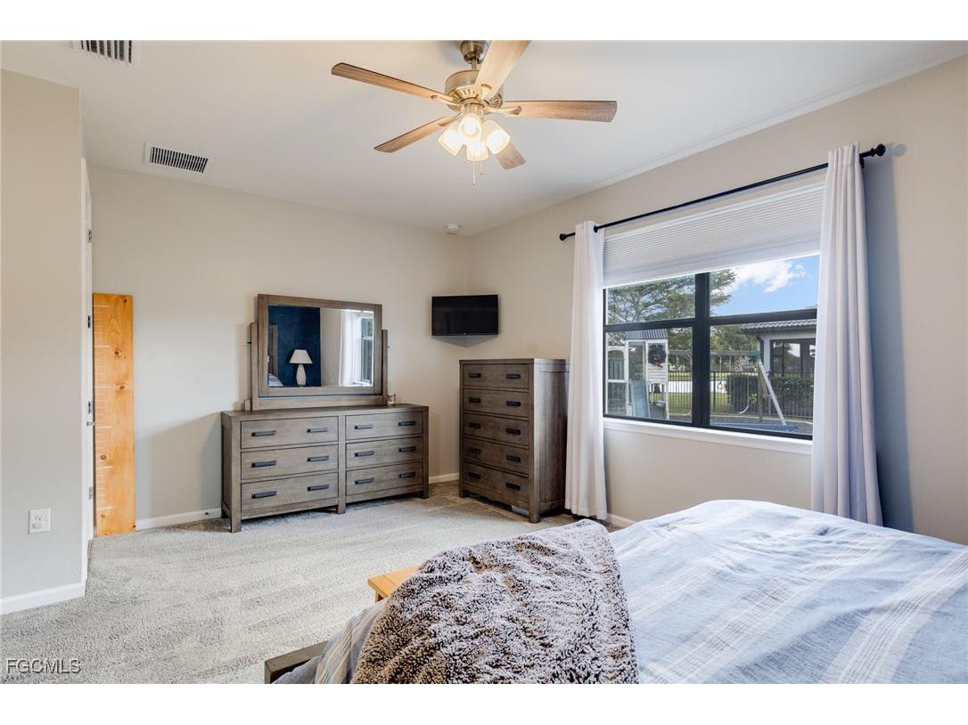 16000 Palmetto Prairie Drive Alva FL 33920 2025012464 image9