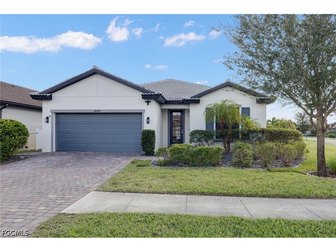 16000 Palmetto Prairie Drive Alva FL 33920 2026026453 image1
