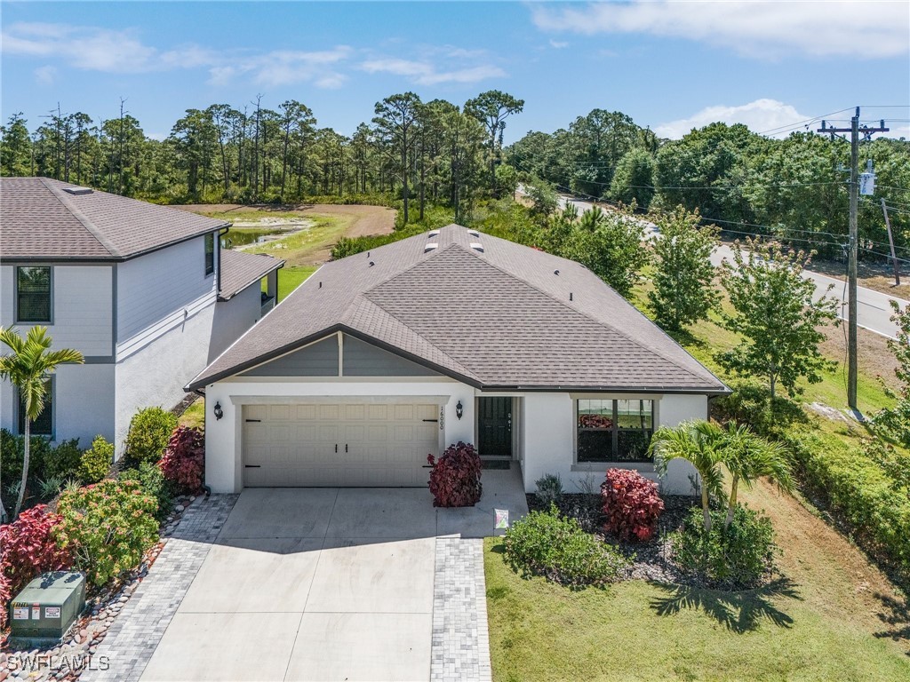 16000 Shoebutton Court North Fort Myers FL 33917 225043840 image1