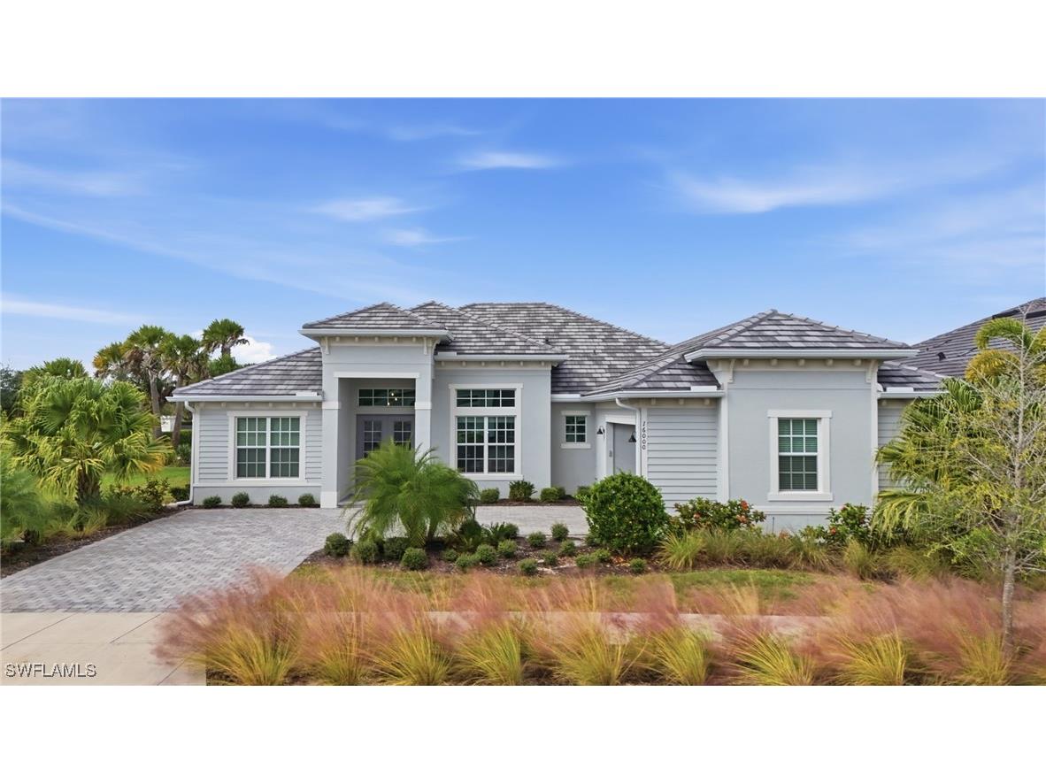 16000 Talon Terrace Babcock Ranch FL 33982 225079398 image1