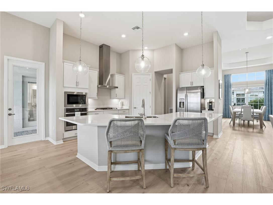 16000 Talon Terrace Punta Gorda FL 33982 225079398 image10