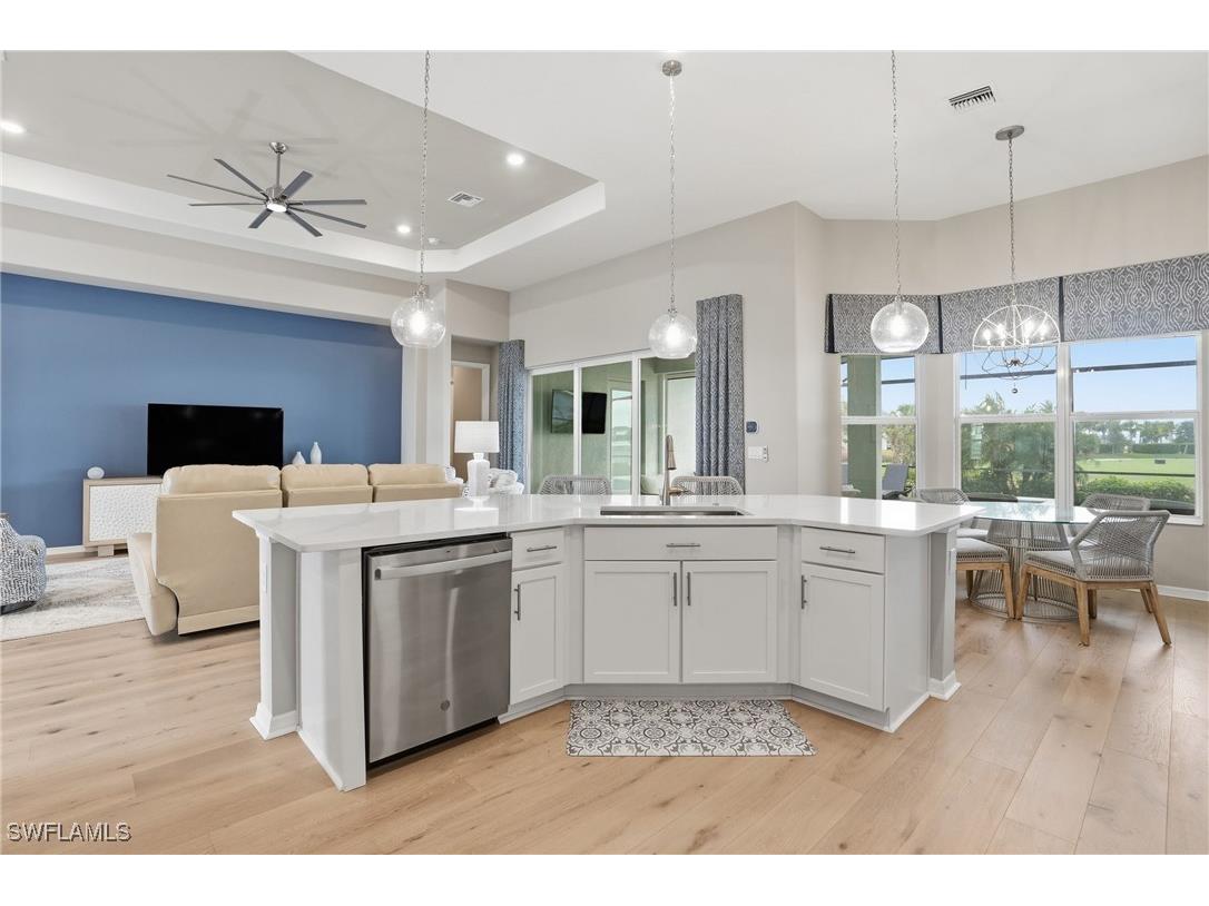 16000 Talon Terrace Punta Gorda FL 33982 225079398 image11