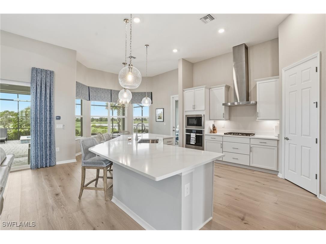 16000 Talon Terrace Punta Gorda FL 33982 225079398 image13