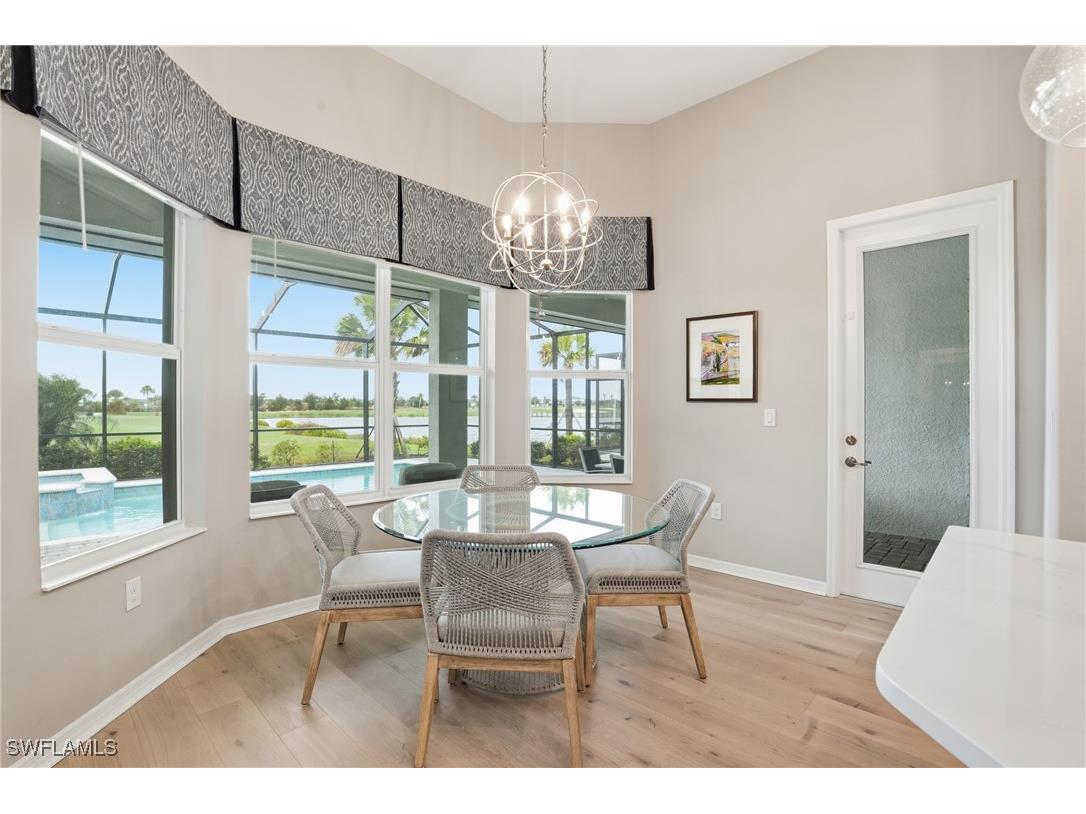 16000 Talon Terrace Punta Gorda FL 33982 225079398 image14