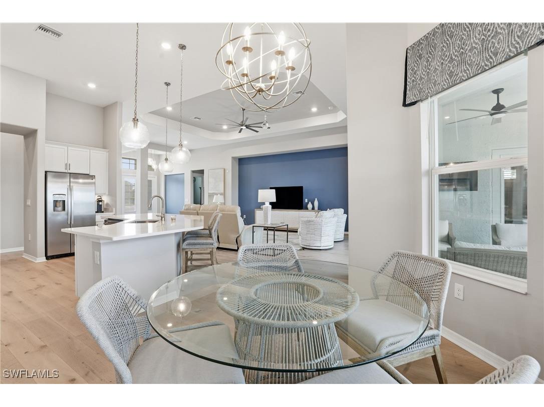 16000 Talon Terrace Punta Gorda FL 33982 225079398 image15