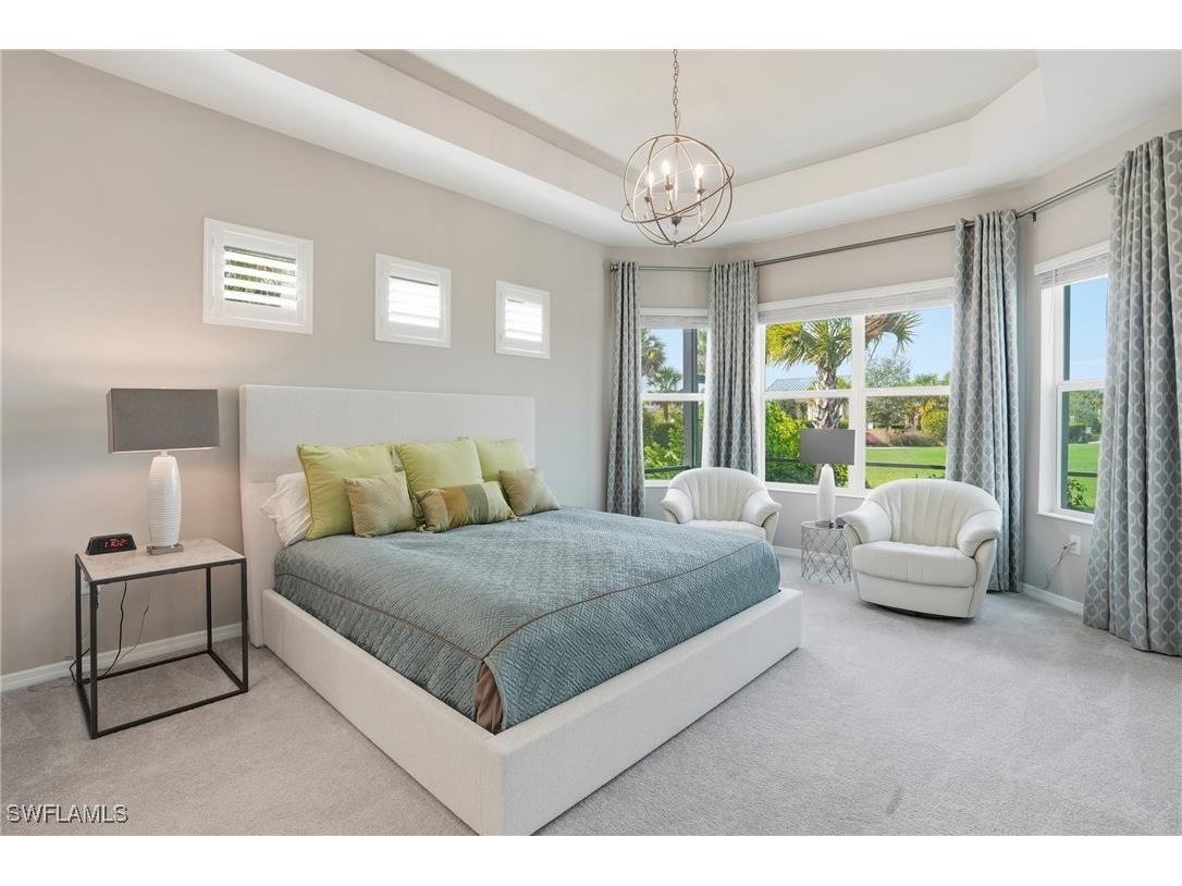 16000 Talon Terrace Punta Gorda FL 33982 225079398 image16