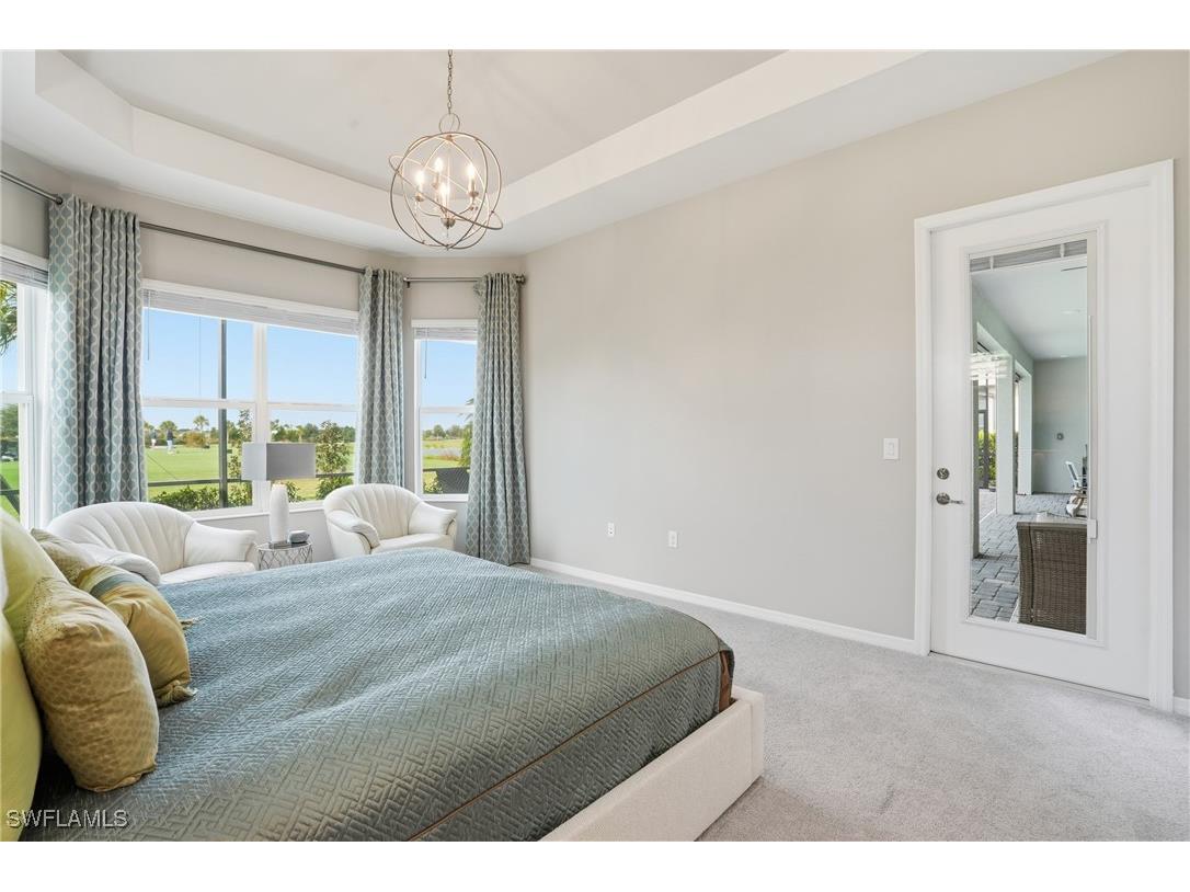 16000 Talon Terrace Punta Gorda FL 33982 225079398 image17