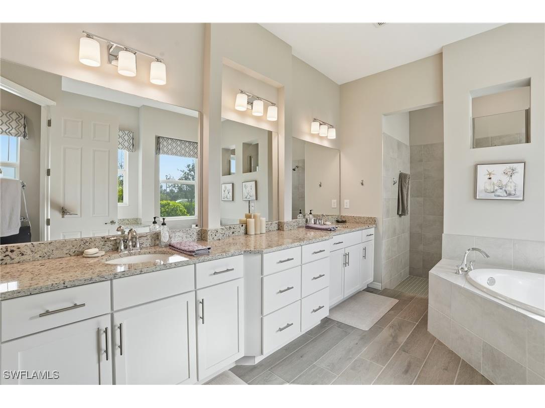 16000 Talon Terrace Punta Gorda FL 33982 225079398 image18