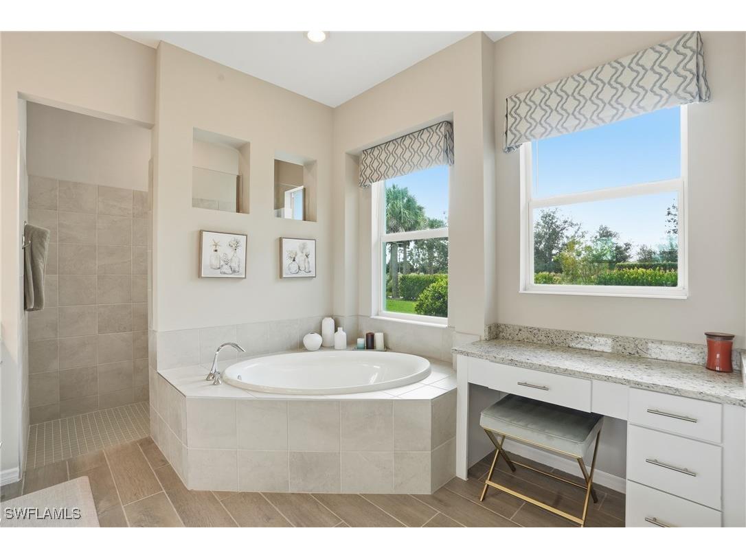 16000 Talon Terrace Punta Gorda FL 33982 225079398 image19