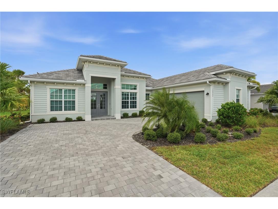 16000 Talon Terrace Punta Gorda FL 33982 225079398 image2