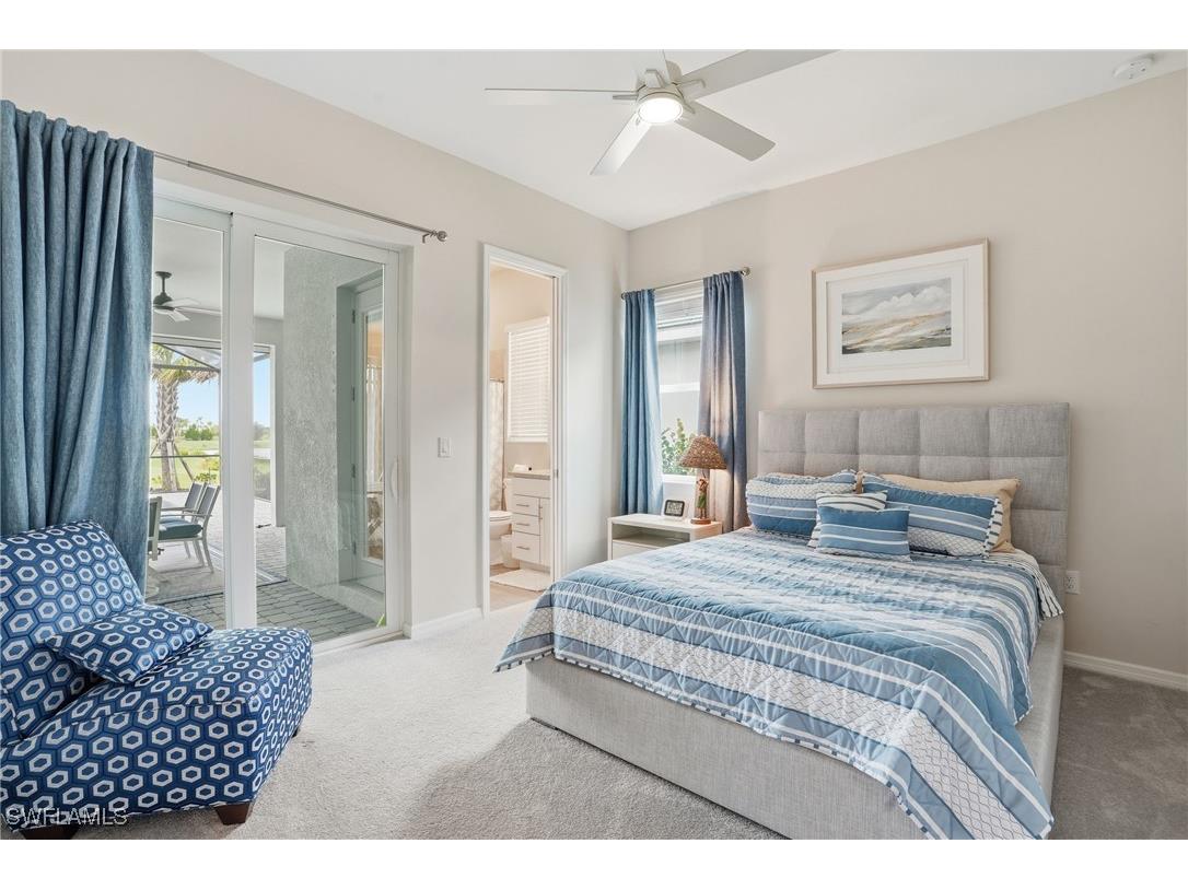 16000 Talon Terrace Punta Gorda FL 33982 225079398 image20