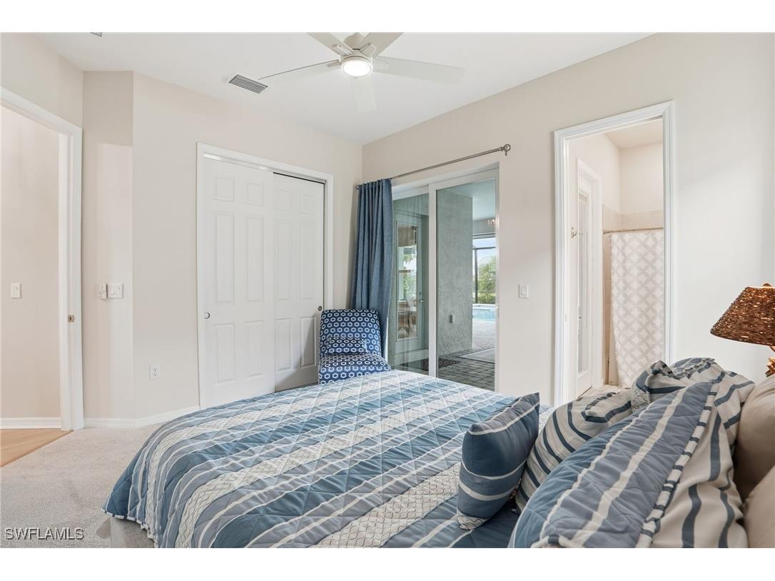 16000 Talon Terrace Punta Gorda FL 33982 225079398 image21