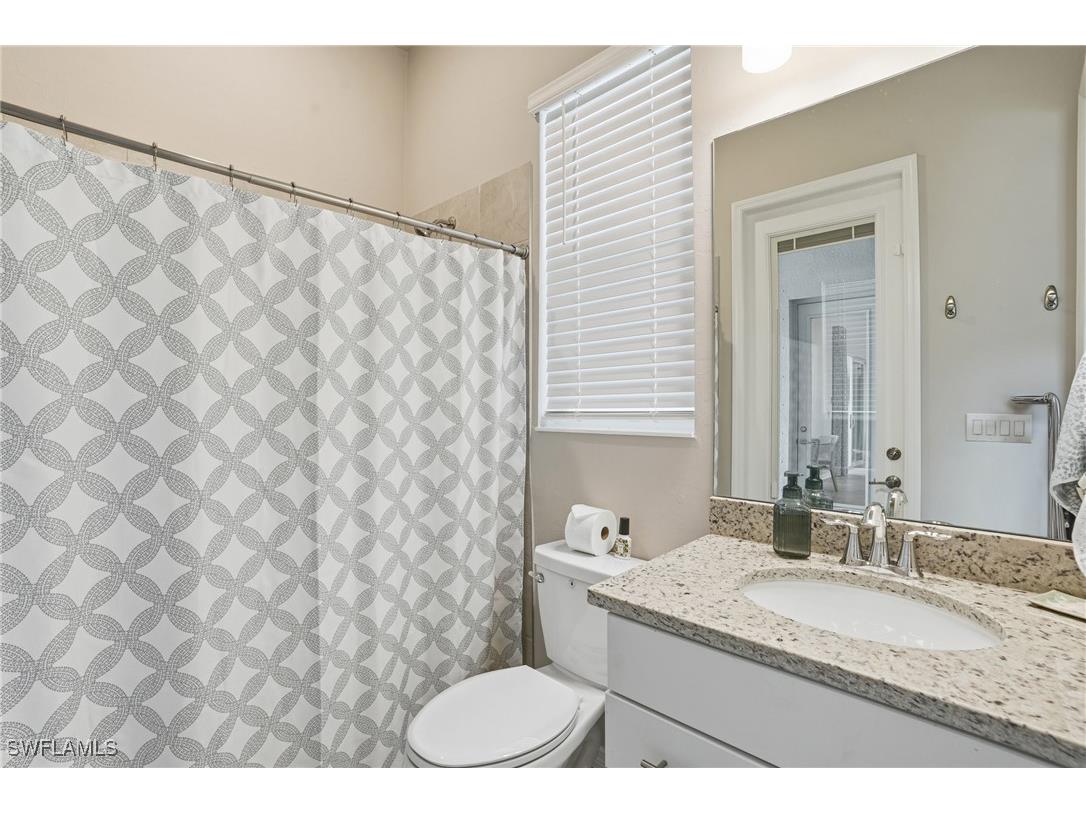 16000 Talon Terrace Punta Gorda FL 33982 225079398 image22