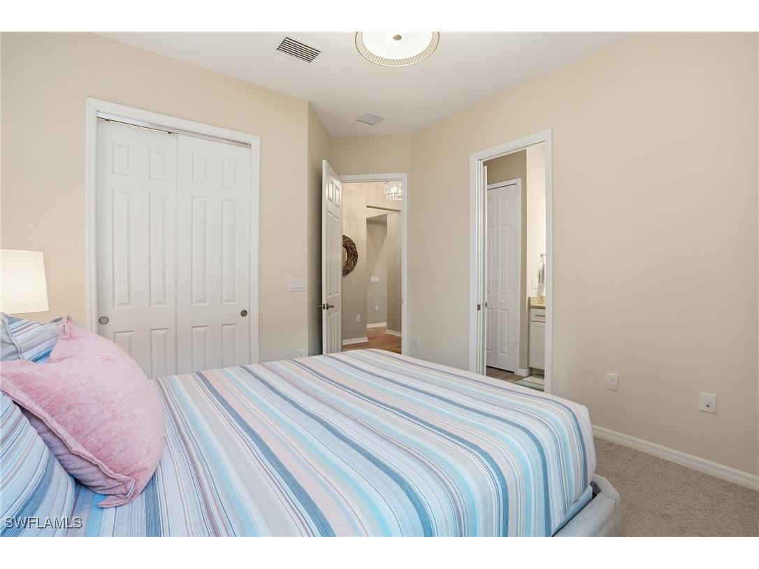 16000 Talon Terrace Punta Gorda FL 33982 225079398 image24