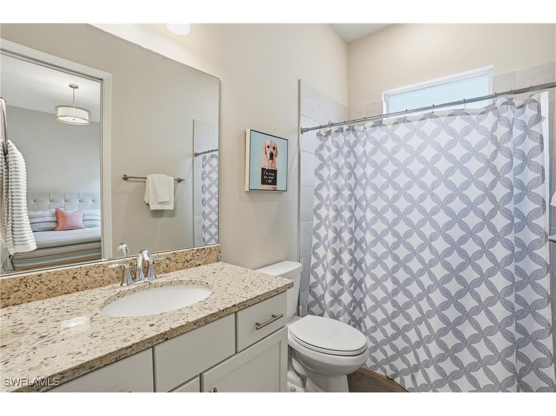 16000 Talon Terrace Punta Gorda FL 33982 225079398 image25