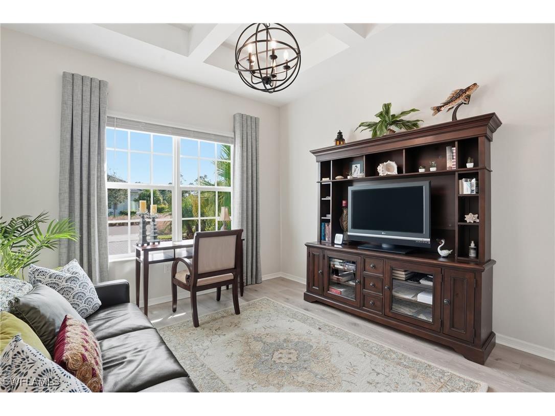 16000 Talon Terrace Punta Gorda FL 33982 225079398 image26