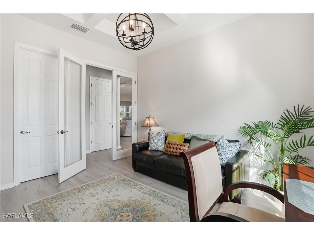 16000 Talon Terrace Punta Gorda FL 33982 225079398 image27