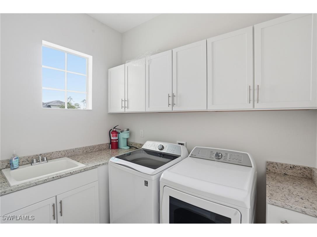 16000 Talon Terrace Punta Gorda FL 33982 225079398 image28