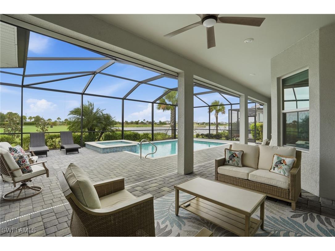 16000 Talon Terrace Punta Gorda FL 33982 225079398 image29