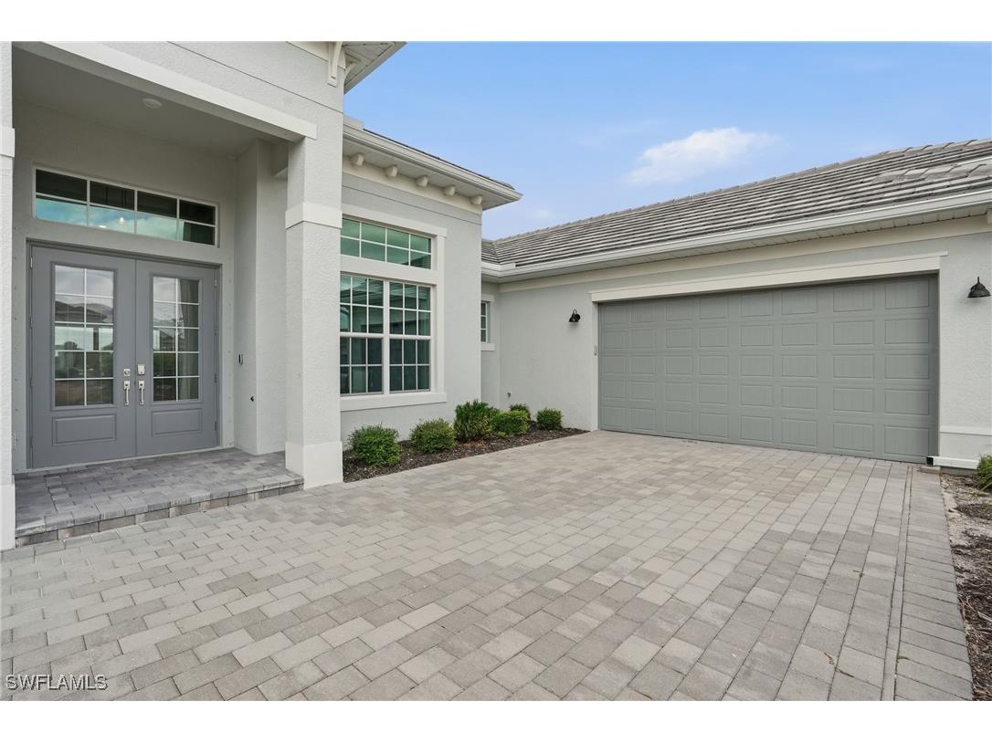 16000 Talon Terrace Punta Gorda FL 33982 225079398 image3