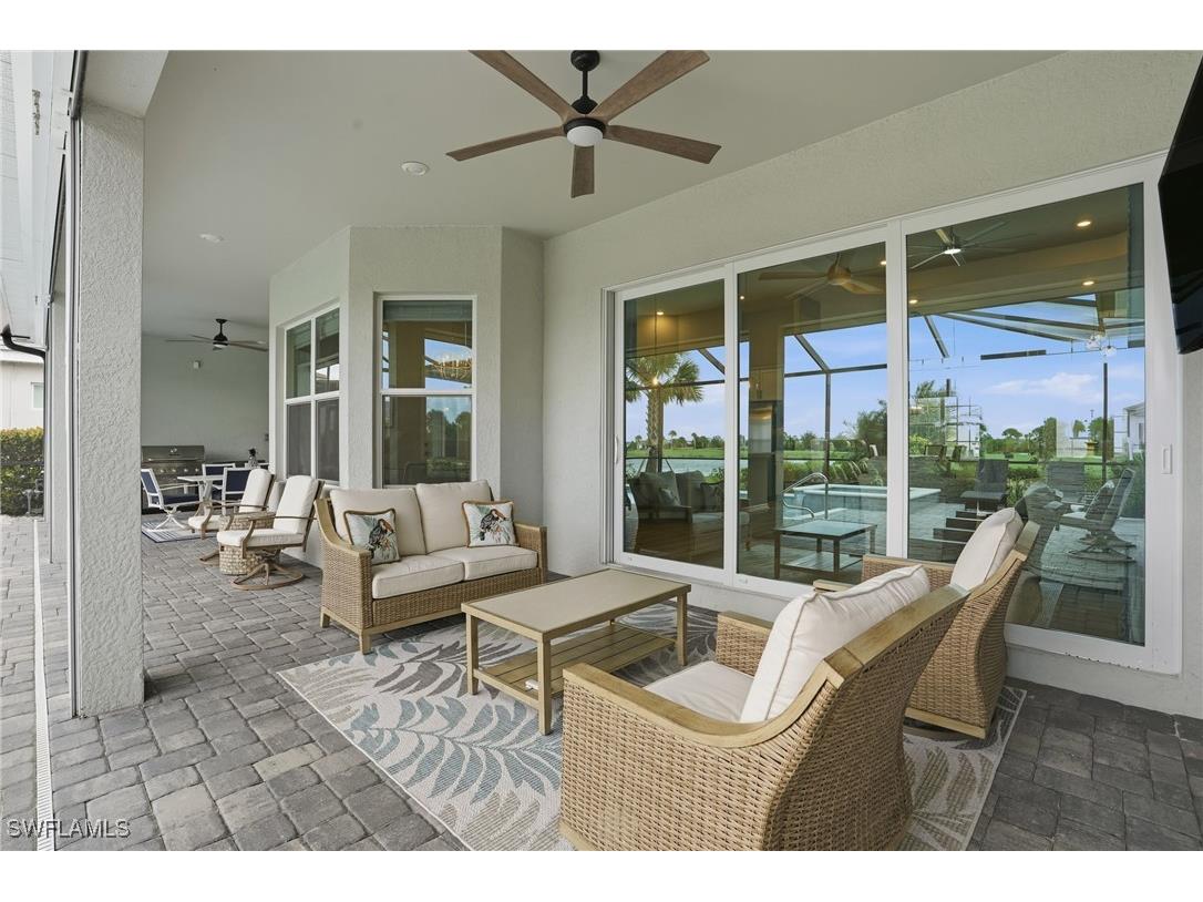 16000 Talon Terrace Punta Gorda FL 33982 225079398 image30