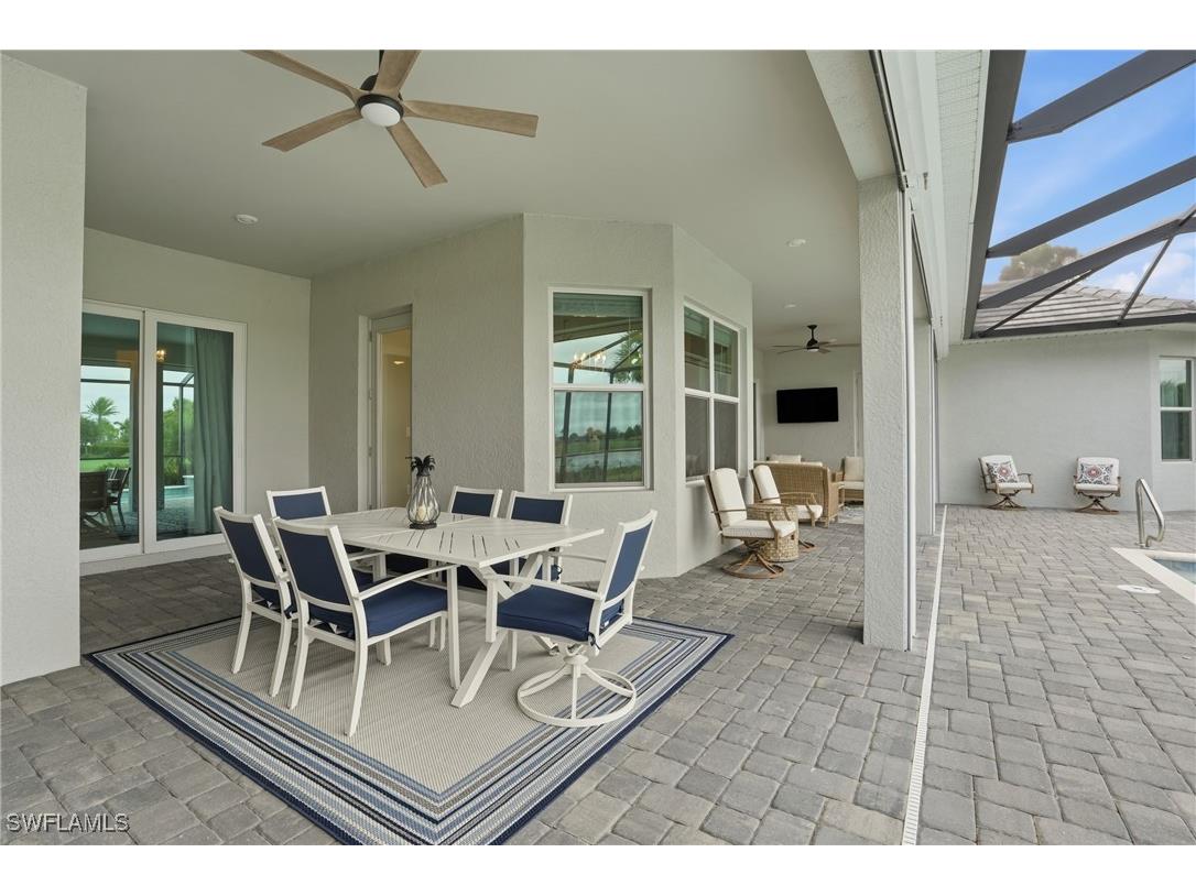 16000 Talon Terrace Punta Gorda FL 33982 225079398 image31
