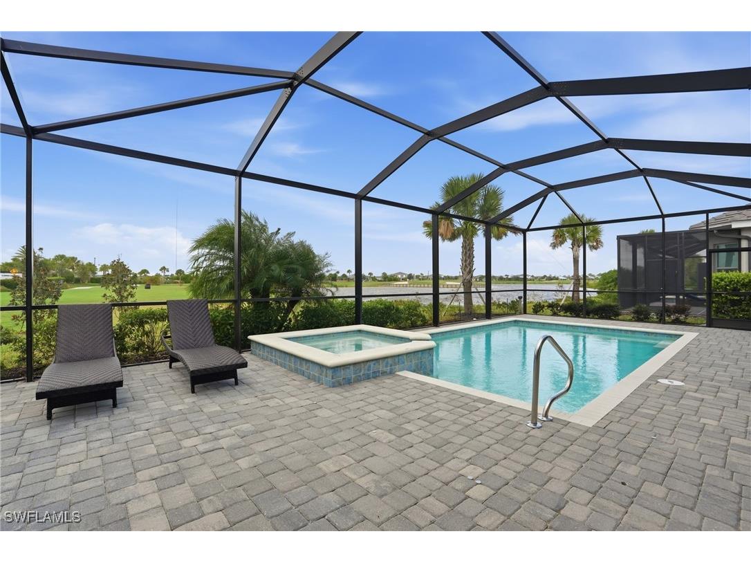 16000 Talon Terrace Punta Gorda FL 33982 225079398 image33