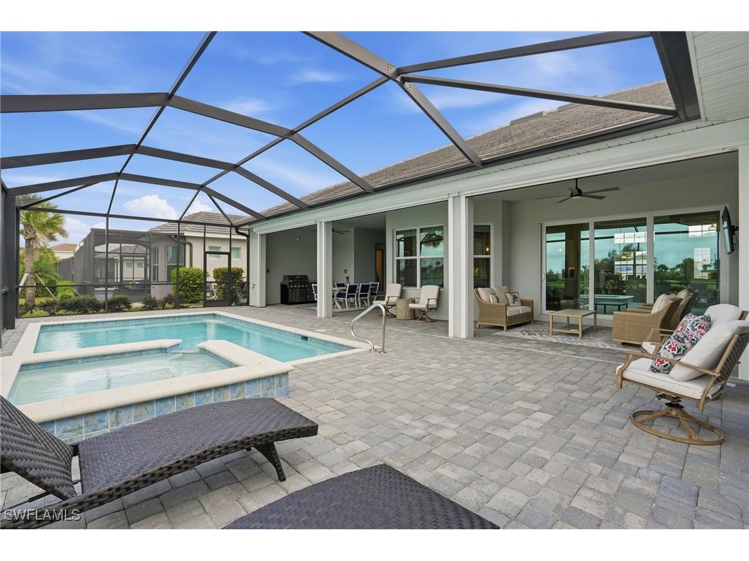 16000 Talon Terrace Punta Gorda FL 33982 225079398 image34